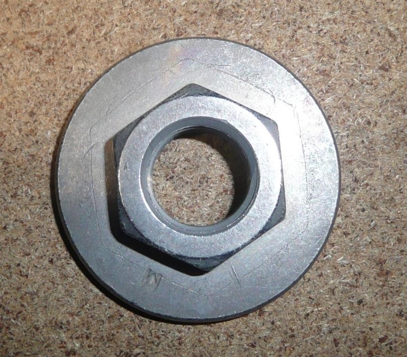 Buy Citroen/Peugeot 503623 – good price at EXIST.AE!