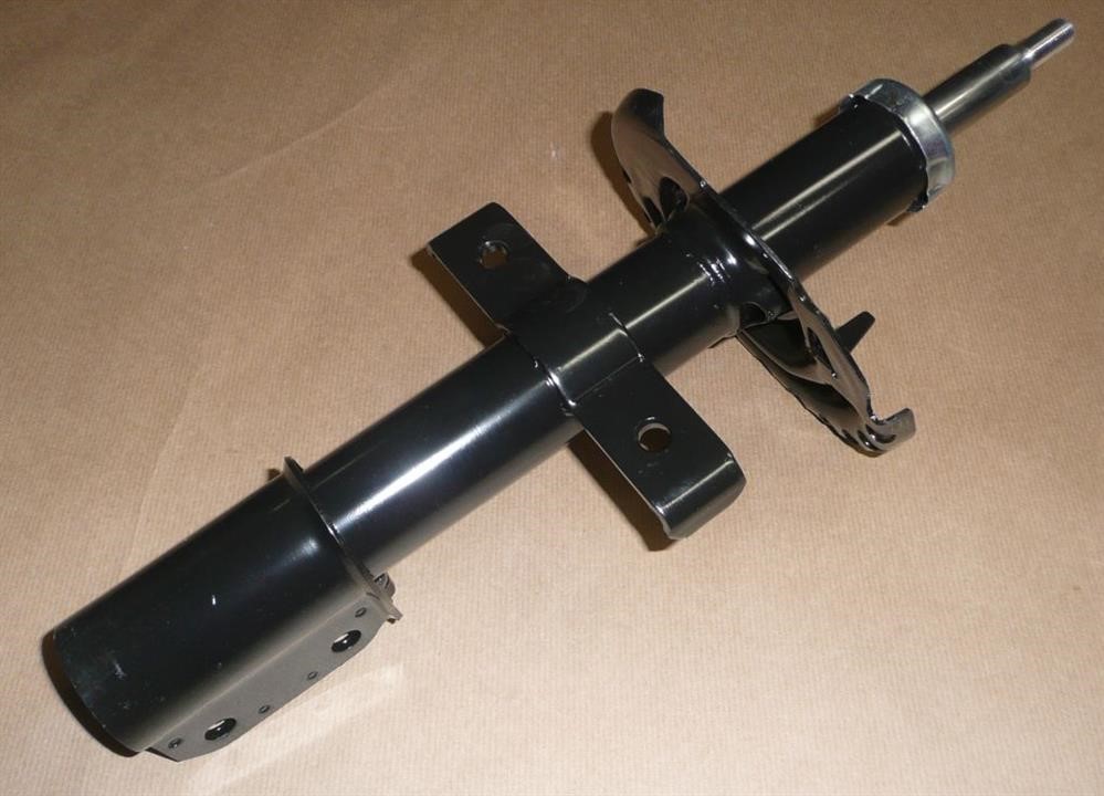 Shock absorber assy Renault 82 00 675 732