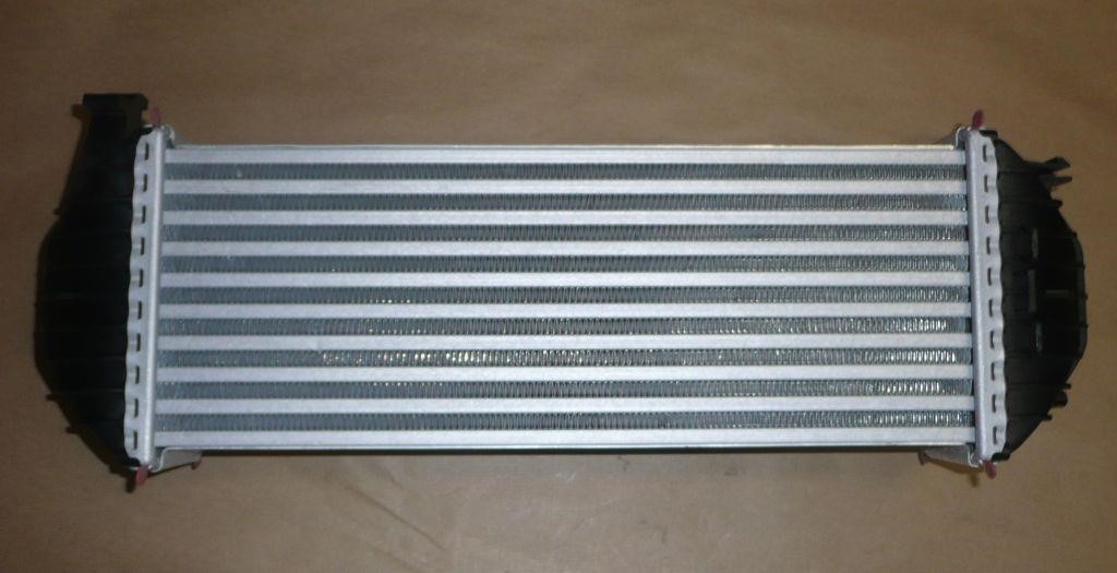 Buy Renault 8200382109 – good price at EXIST.AE!