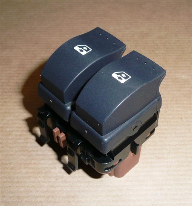 Switch Renault 82 00 315 050