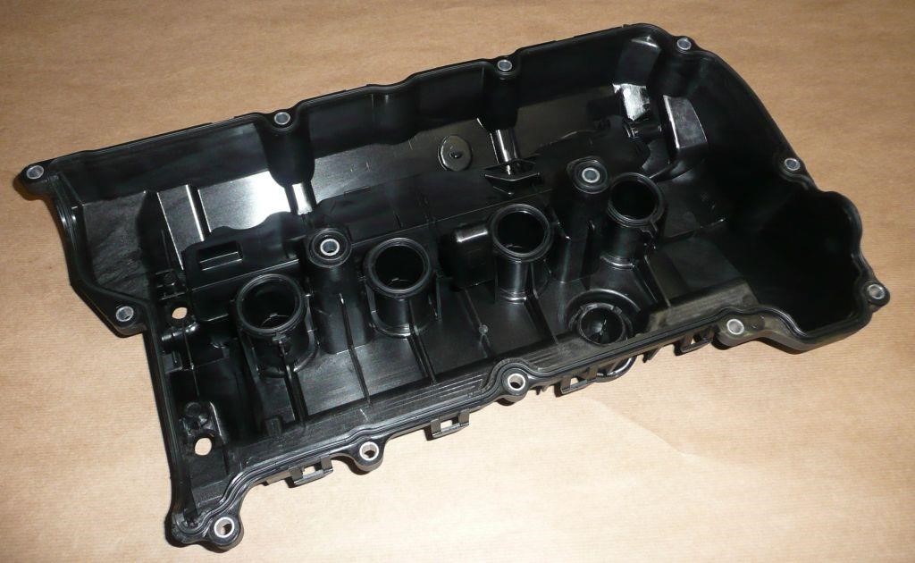 Citroen/Peugeot Auto part – price 1006 PLN