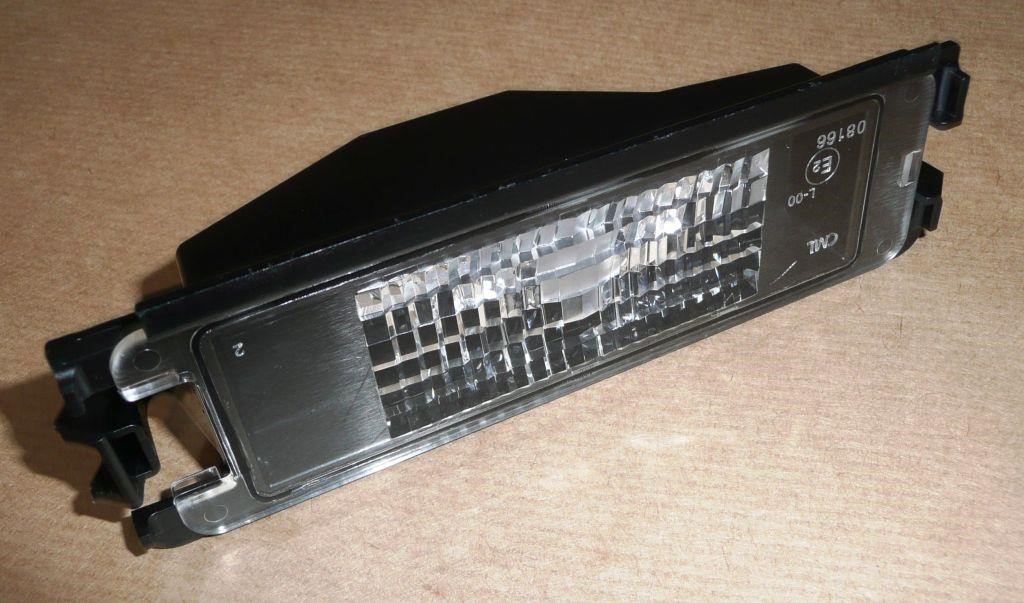 Buy Renault 8200957874 – good price at EXIST.AE!
