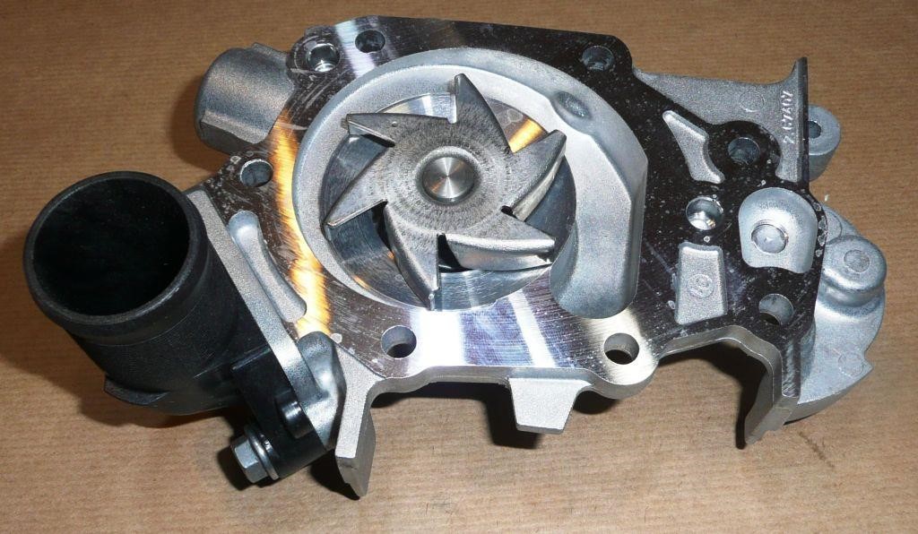 Buy Renault 21 01 033 14R at a low price in United Arab Emirates!