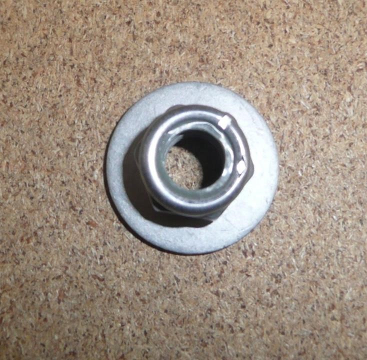 Buy Renault 7703034251 – good price at EXIST.AE!