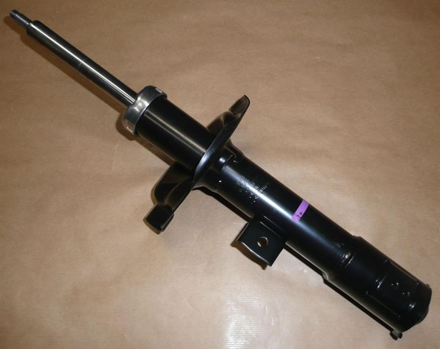 Shock absorber assy Citroen/Peugeot 5208 S0