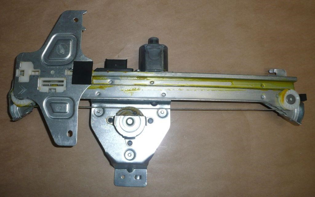 Buy Citroen/Peugeot 9224H3 – good price at EXIST.AE!