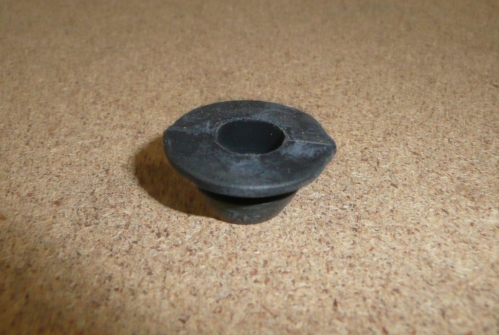 Locking Ring Citroen/Peugeot 1327 05