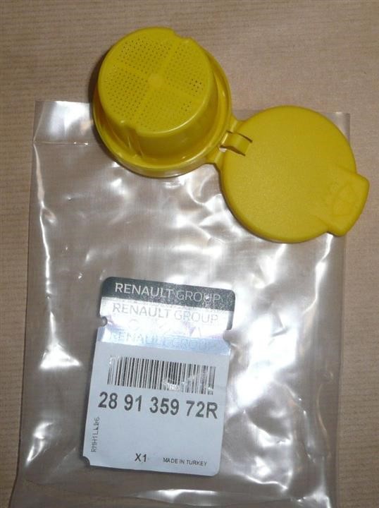 Buy Renault 28 91 359 72R at a low price in United Arab Emirates!