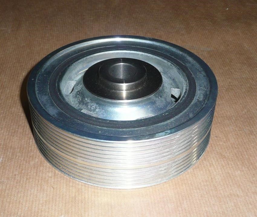 Buy Citroen/Peugeot 0515T4 – good price at EXIST.AE!