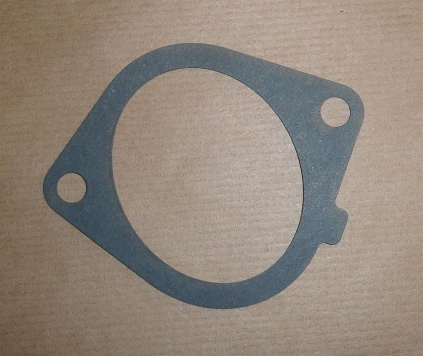 Intake manifold gasket Citroen/Peugeot 0348 N6
