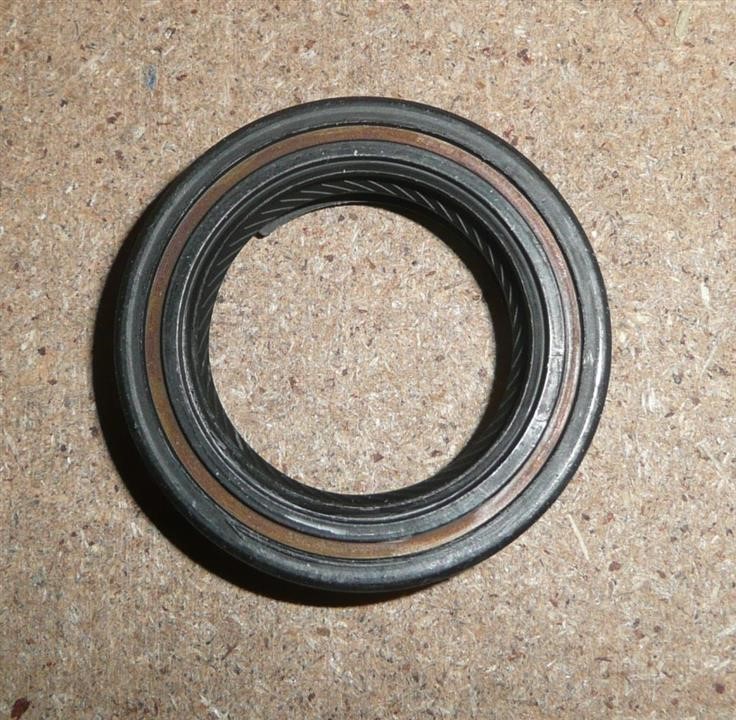 Citroen/Peugeot Oil seal – price 127 PLN