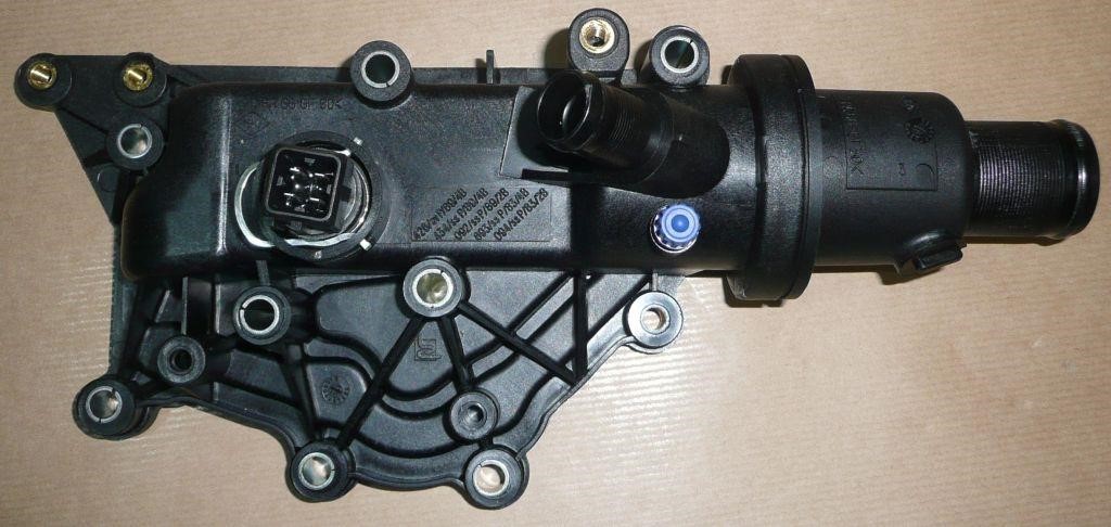 Buy Renault 8200700094 – good price at EXIST.AE!