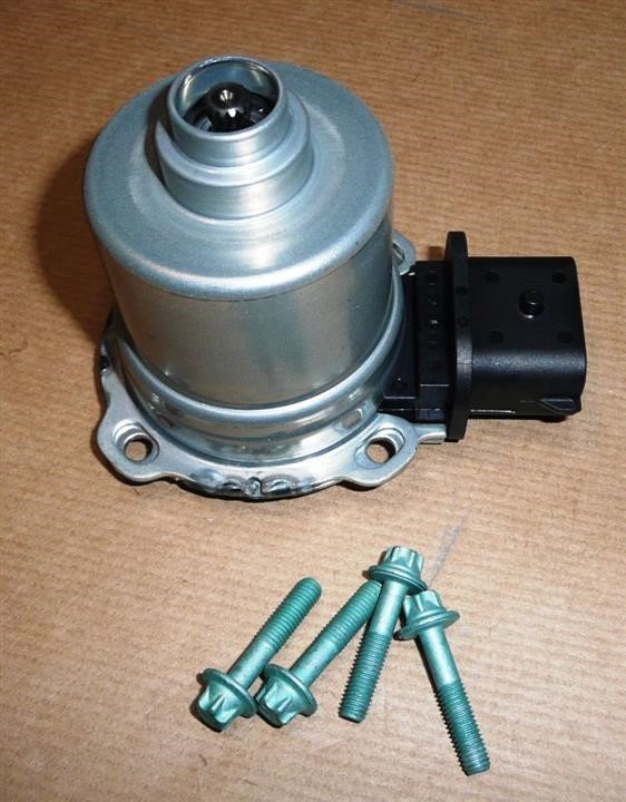 Buy Renault 305730606R – good price at EXIST.AE!