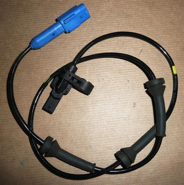 Sensor ABS Citroen/Peugeot 4545 A0