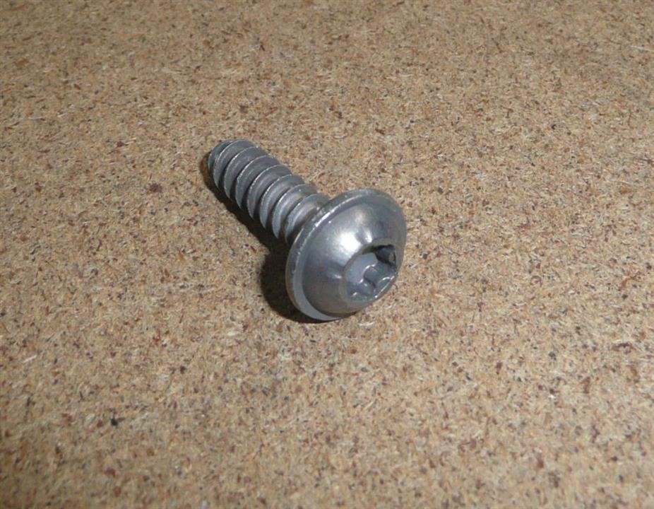 Screw Citroen/Peugeot 1922 R5