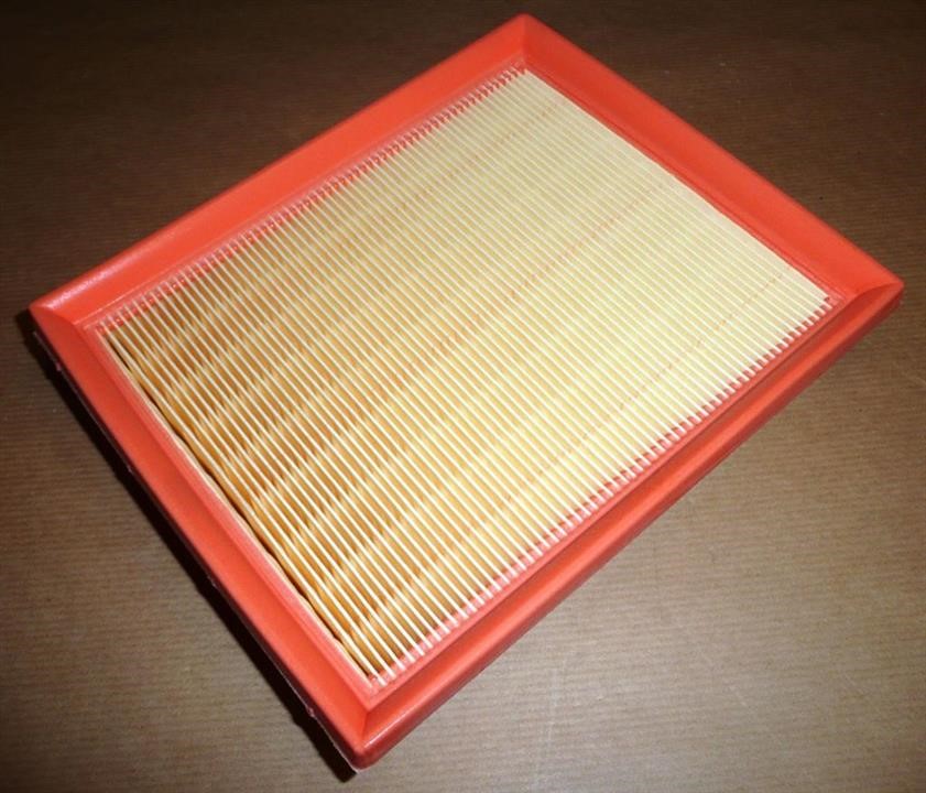 Air filter Citroen/Peugeot 1444 VS
