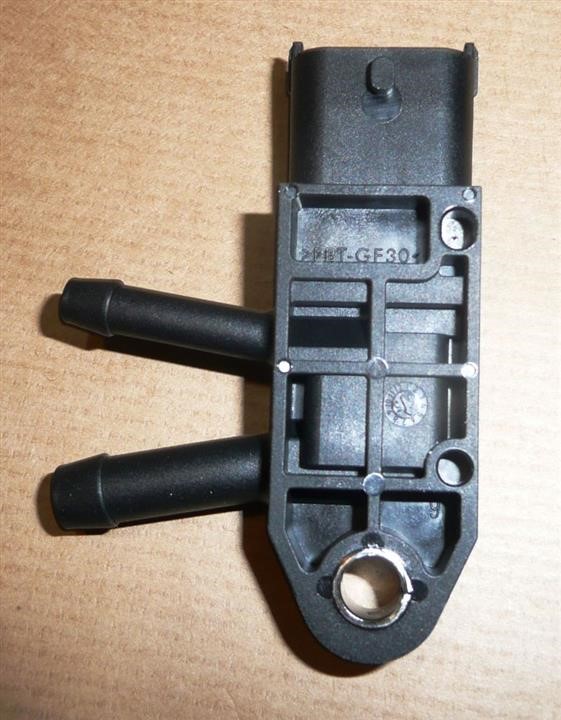 Buy Renault 22 77 021 84R at a low price in United Arab Emirates!
