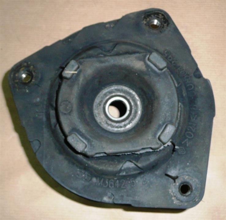 Buy Renault 7701208823 – good price at EXIST.AE!