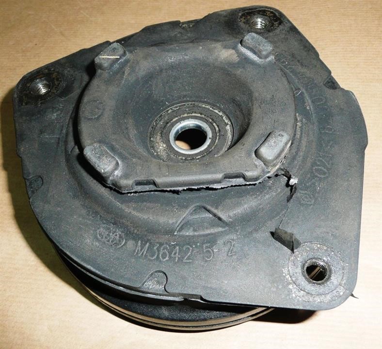 Front Shock Absorber Right Renault 77 01 208 823