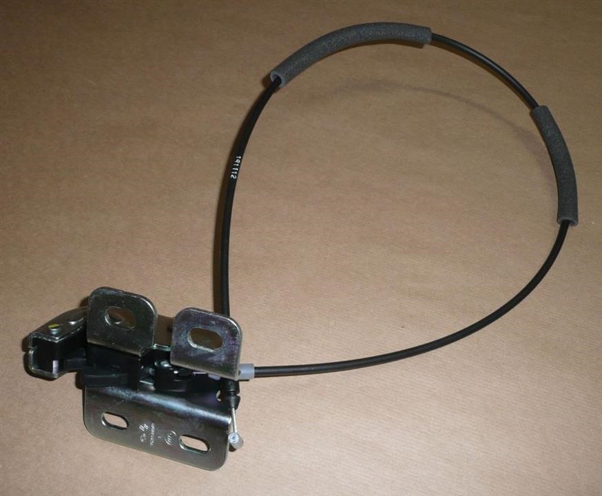 Buy Renault 90 59 322 34R at a low price in United Arab Emirates!