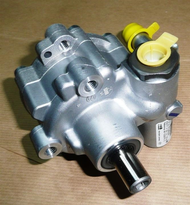 Renault Hydraulic Pump, steering system – price 1266 PLN