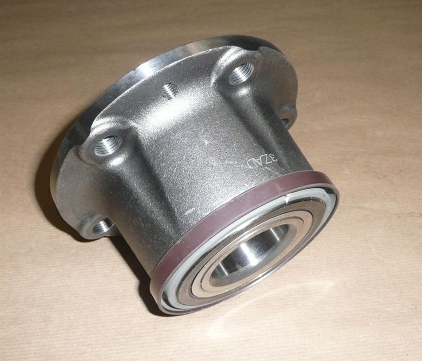 Citroen/Peugeot Rear wheel hub – price [object Object] PLN