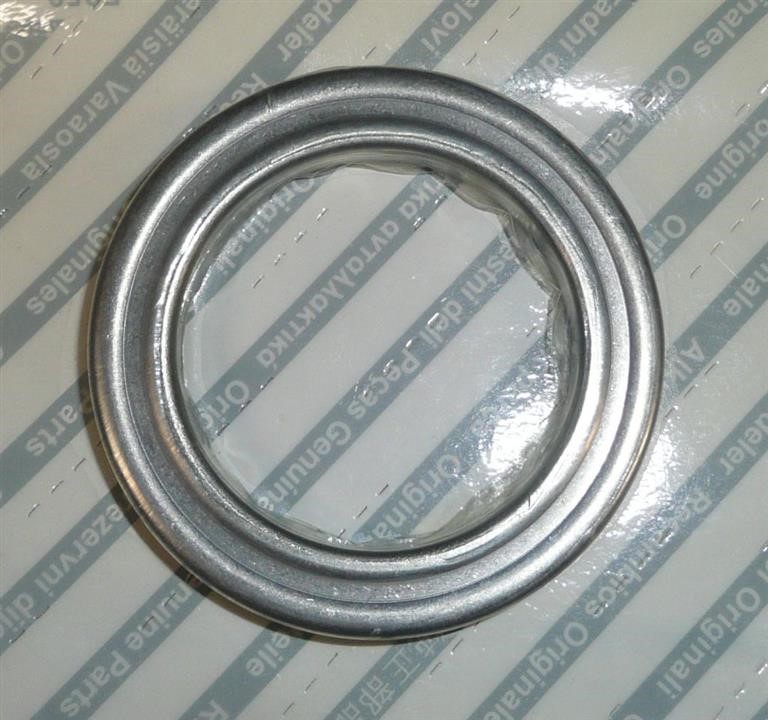 Citroen/Peugeot 5035 47 Shock absorber bearing 503547