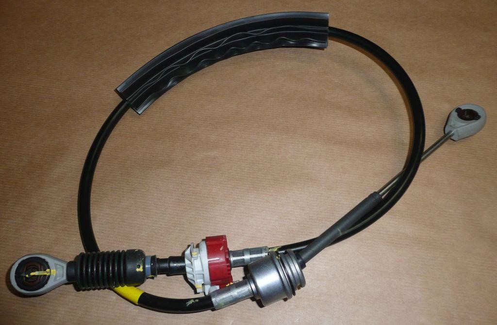 Buy Renault 344453493R – good price at EXIST.AE!