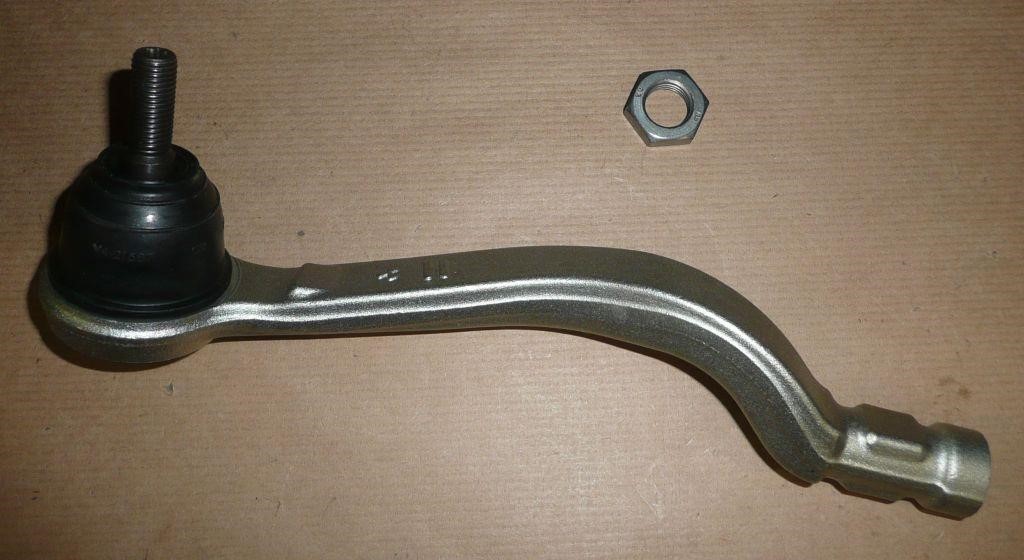 Buy Renault 48 52 028 67R at a low price in United Arab Emirates!