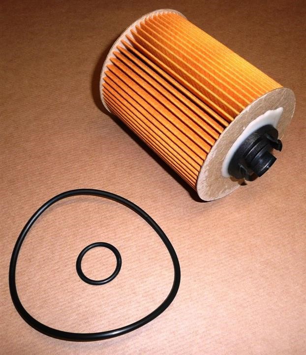 Oil Filter Renault 77 01 477 041