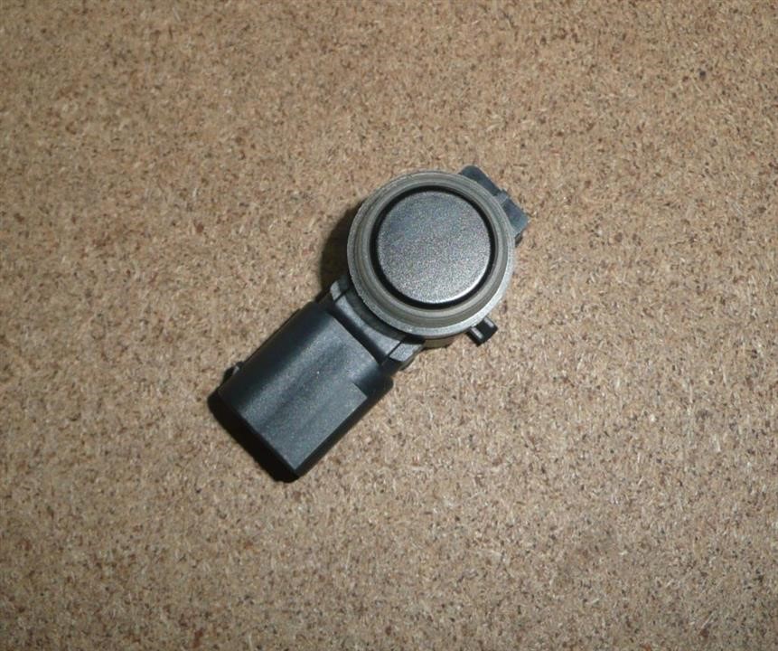 Citroen/Peugeot Parking sensor – price 284 PLN