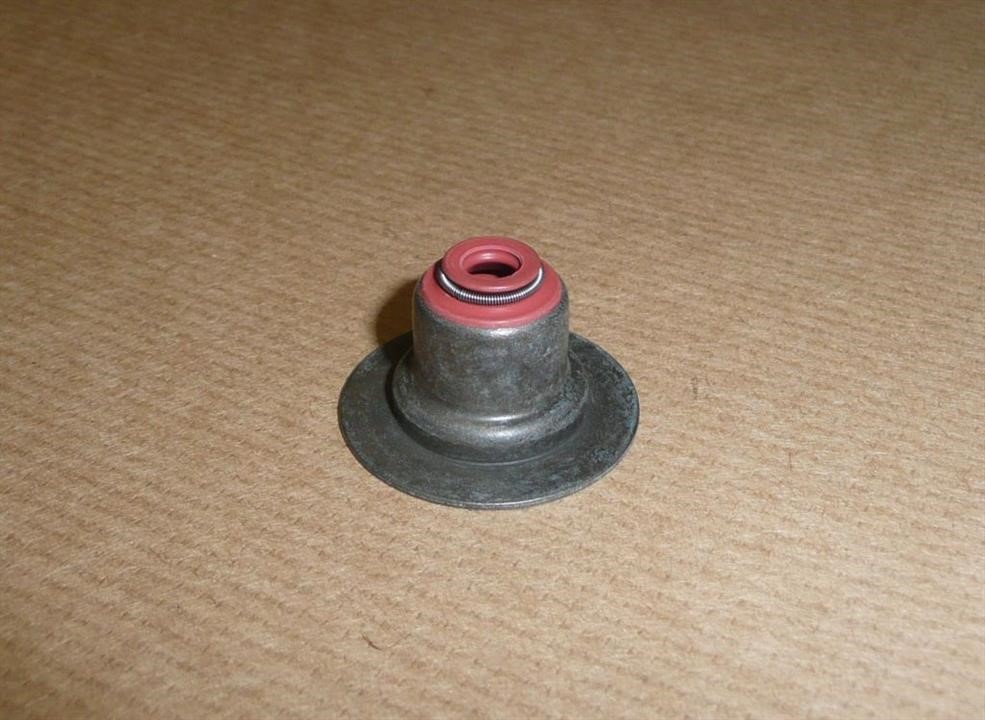 Seal, valve stem Renault 77 00 103 938