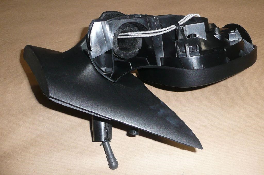 Buy Renault 7701067335 – good price at EXIST.AE!