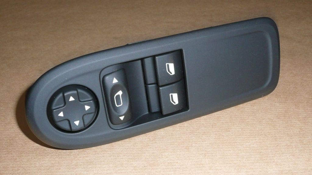 Buy Citroen/Peugeot 6490 24 at a low price in United Arab Emirates!