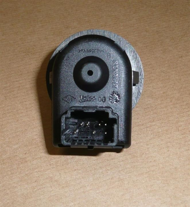 Switch Renault 25 57 046 49R