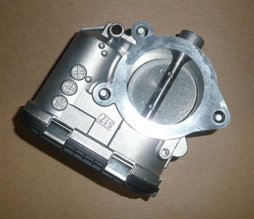 Buy Citroen/Peugeot 163669 – good price at EXIST.AE!