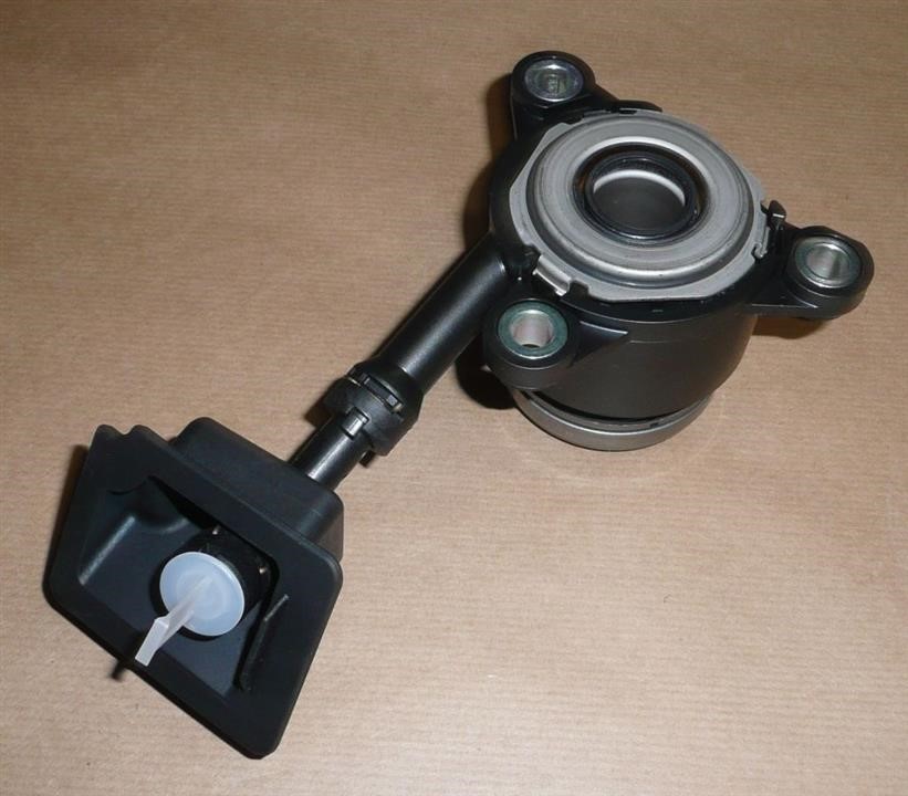 Release bearing Citroen/Peugeot 2041 95
