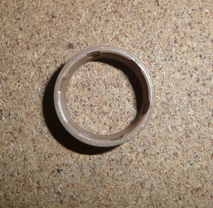 Citroen/Peugeot O-rings, set – price 76 PLN