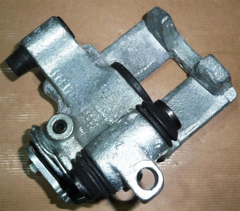 Brake caliper Renault 77 11 134 462