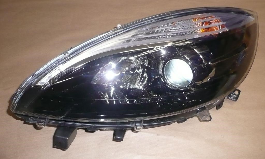 Buy Renault 26 06 056 28R at a low price in United Arab Emirates!