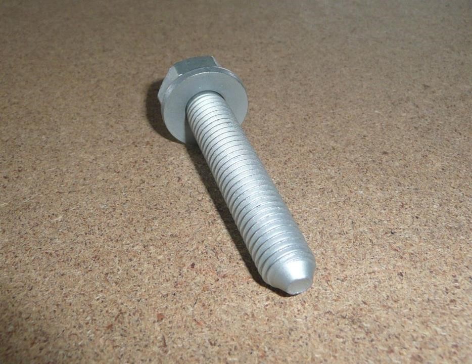 Bolt Citroen/Peugeot 6922 G8