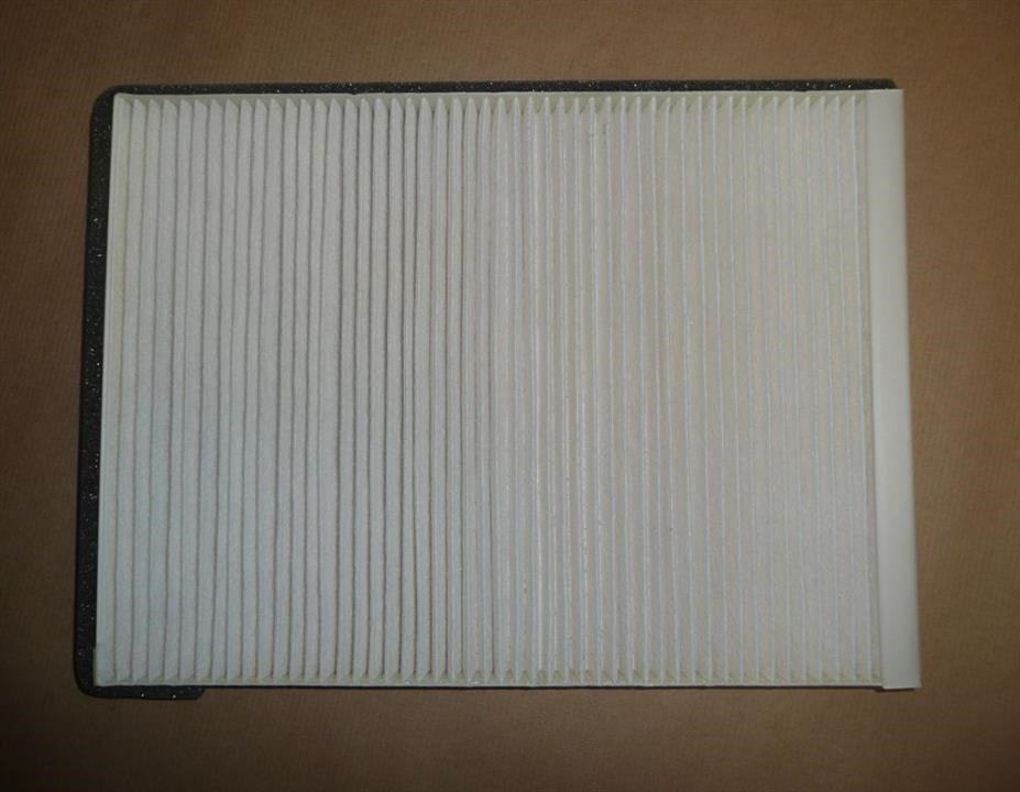 Cabin filter Citroen/Peugeot 6447 FG