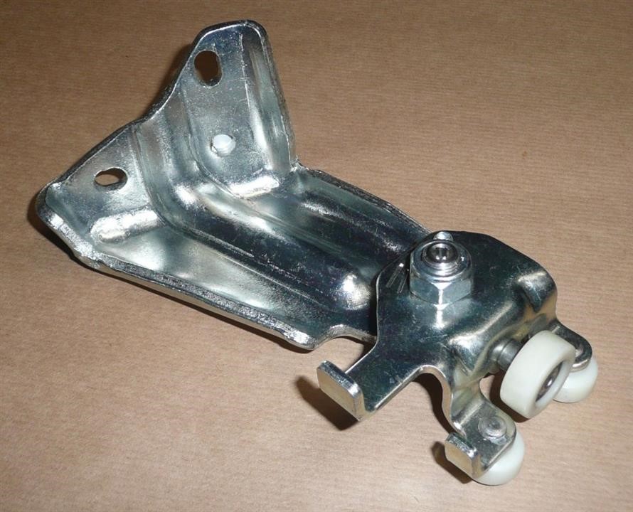 Buy Citroen/Peugeot 16 117 313 80 at a low price in United Arab Emirates!