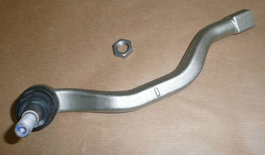 Buy Renault 485200002R – good price at EXIST.AE!