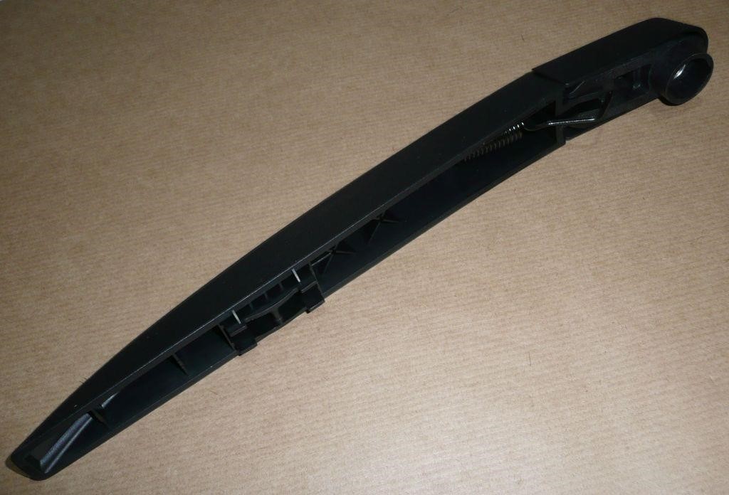 Wiper arm Renault 28 78 161 93R