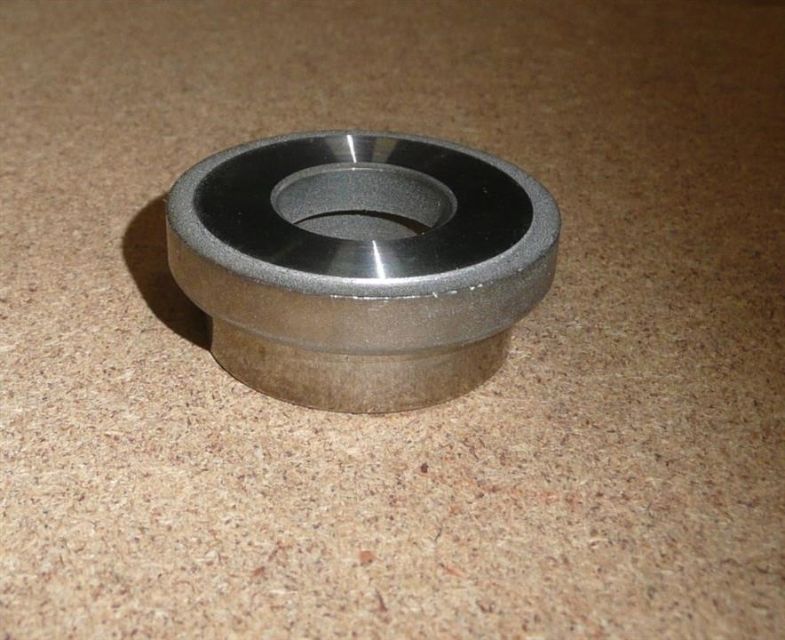 Citroen/Peugeot Silent block – price 84 PLN