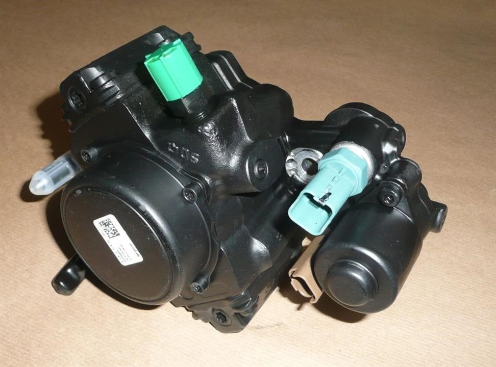 Buy Citroen/Peugeot 1920QP – good price at EXIST.AE!