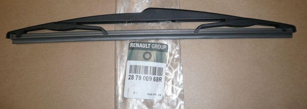 Buy Renault 28 79 009 68R at a low price in United Arab Emirates!