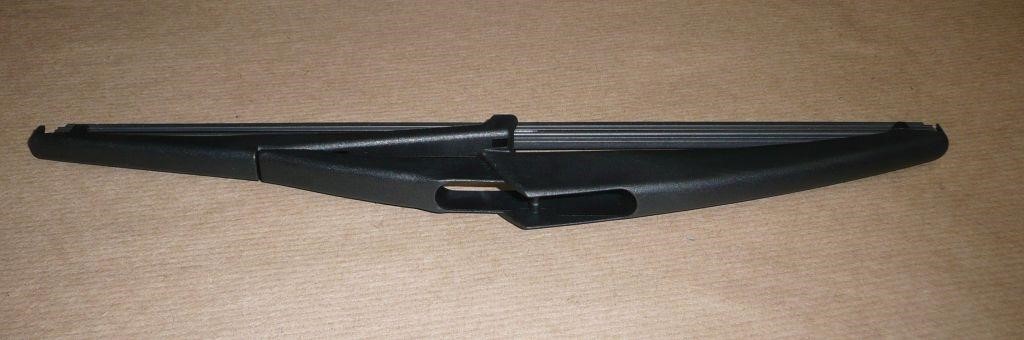 Buy Renault 28 79 093 63R at a low price in United Arab Emirates!