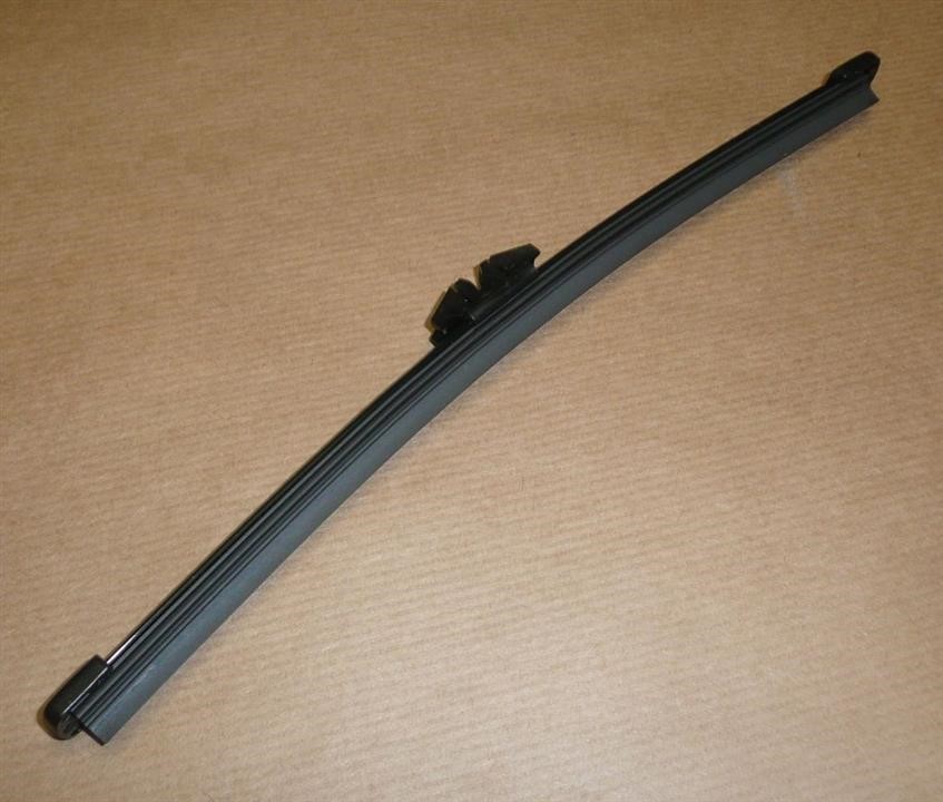 Wiper Blade Frameless 230 mm (9") Renault 28 79 097 86R